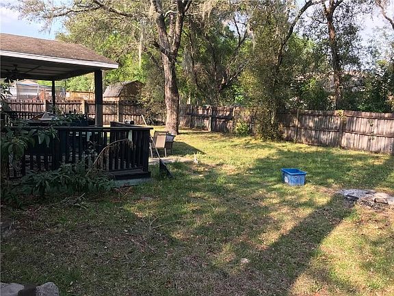 2nd image of 1282 Godfrey Ave