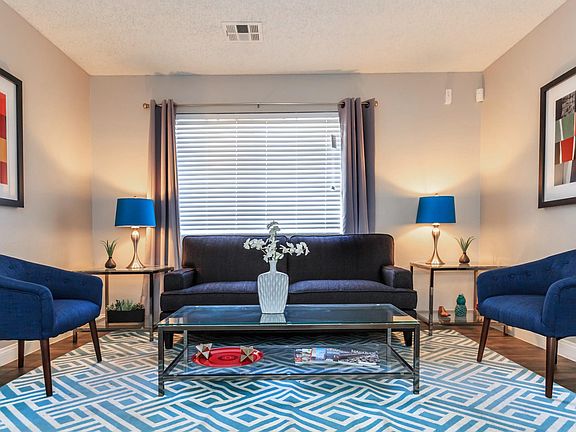 2nd image of 5301 Pioneer Ave #2rew5z3c0