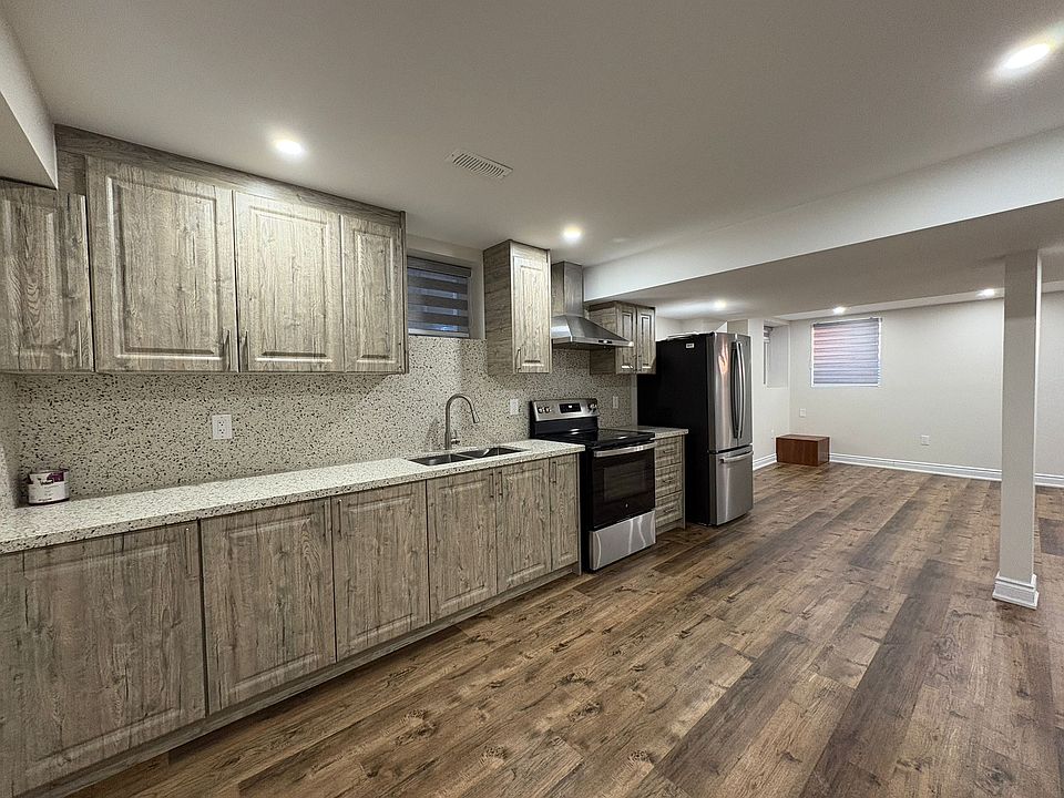 1st image of 115 Yates Dr #Basement