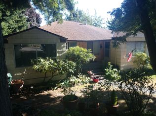 313 NW 46th St, Seattle, WA 98107