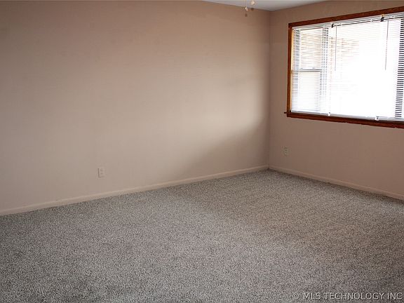5th image of 4610 N Trenton Ave