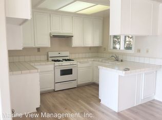 811 Main St APT C, El Segundo, CA 90245