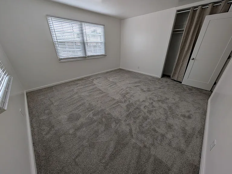 114 N N St — Photo 10