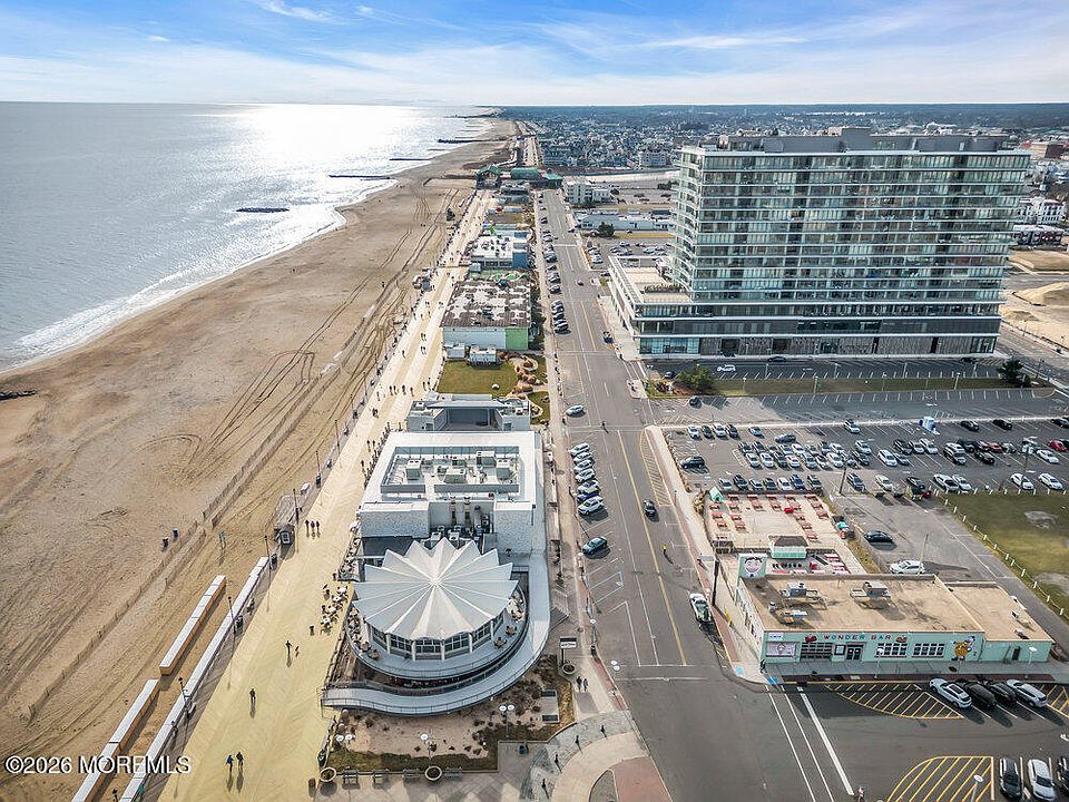 1st image of 1101 Ocean Avenue N #806