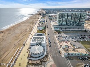 1101 Ocean Avenue N #806, Asbury Park, NJ