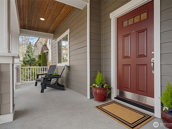 3rd image of 12313 NE 203rd Street #91