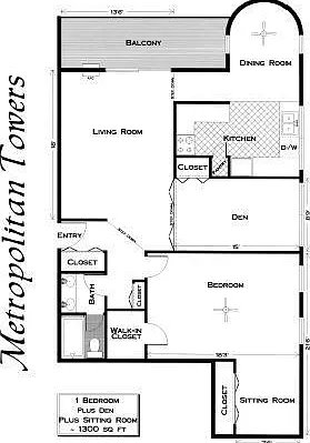 2324 E Old Shakopee Rd — Photo 8