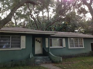 2946 Pinellas Point Dr S, Saint Petersburg, FL 33712