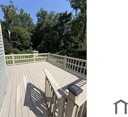 355 Trexler Ln — Photo 41