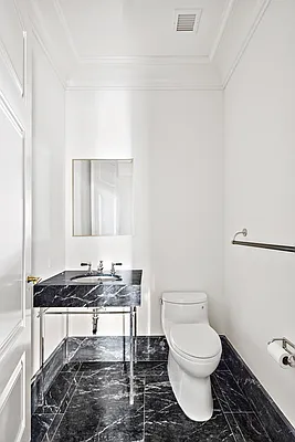 Sold by Compass | media 10