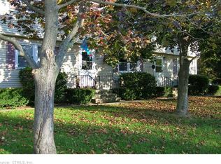 42 Georgetown Rd, Bristol, CT 06010
