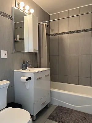 Rented by Corcoran | media 16