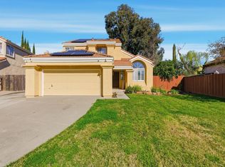 113 Derry Ct, Vacaville, CA 95688