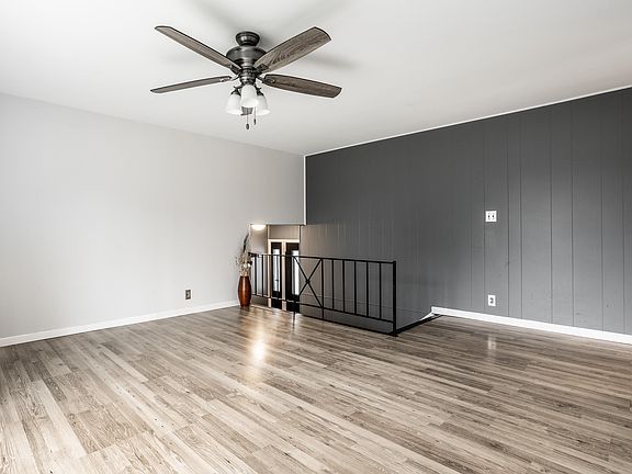 4th image of 2909 N Winston Dr