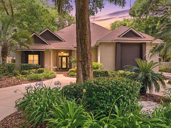 2nd image of 95342 Mackinas Cir