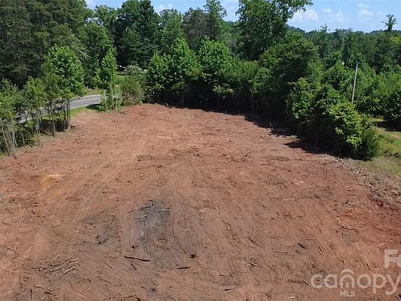 4th image of 0 Mauney Rd #1
