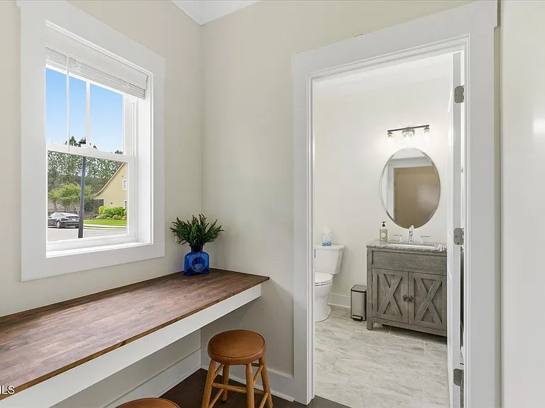 4893 Preserve Dr — Photo 27