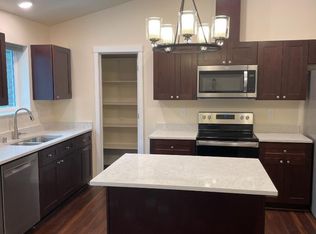 3475 Sandvik St APT A-10, Fairbanks, AK 99709