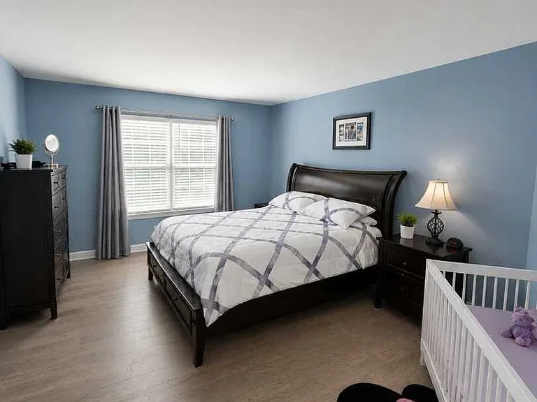 339 Wedgewood Cir — Photo 9