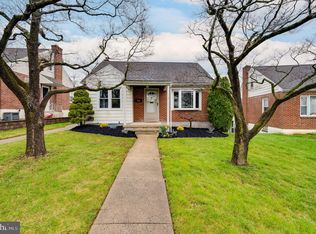 1640 Cortland Ave, Reading, PA 19607