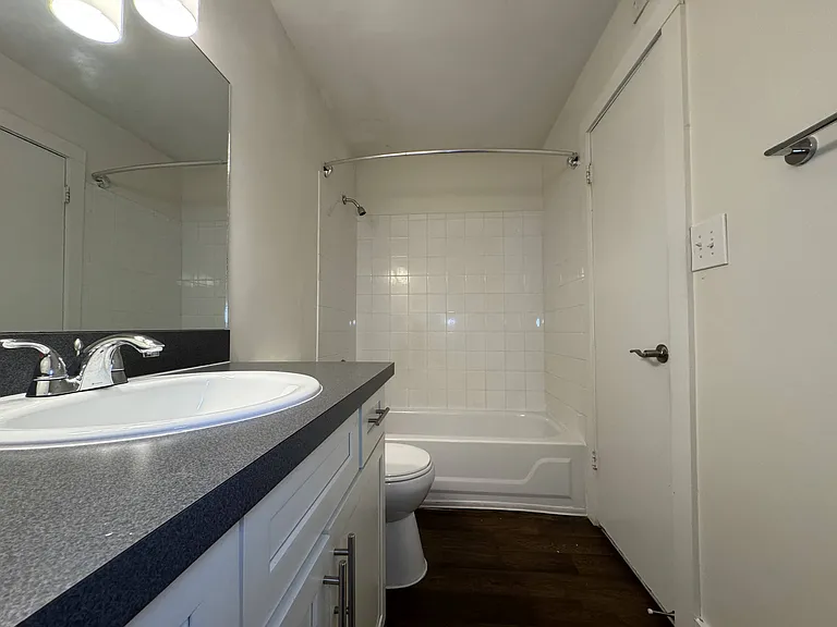 Arbor Mill Apartments at Norcross — Photo 67