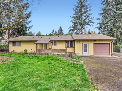1676 Timothy Ln, West Linn, OR, 97068
