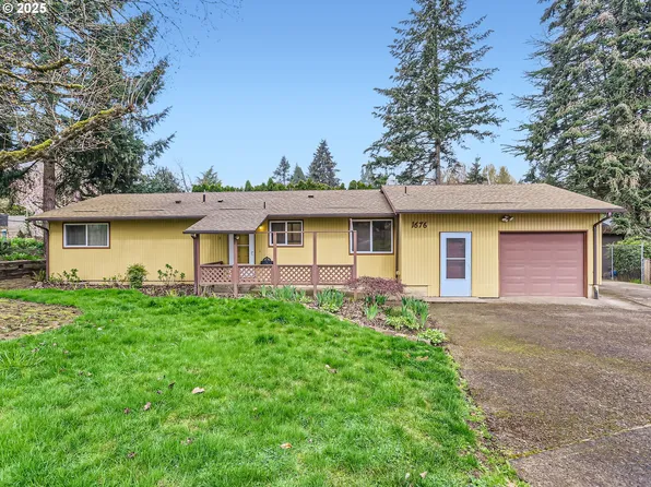 1676 Timothy Ln, West Linn, OR 97068