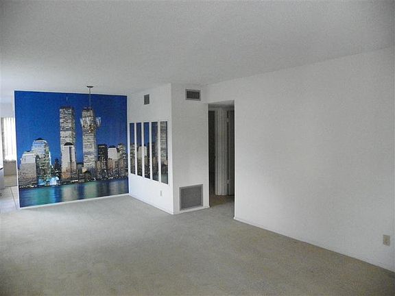 3rd image of 2449 Columbia Dr APT 49