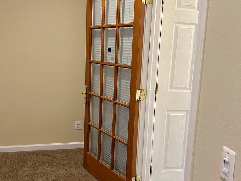 6391 Hawk View Ln — Photo 12