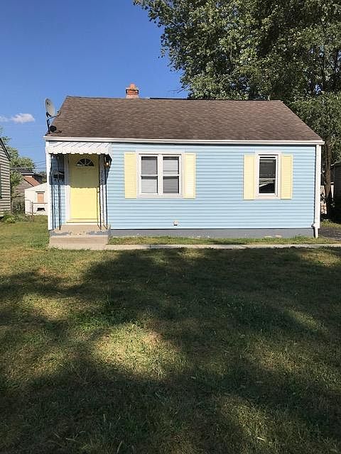 1st image of 2964 Grasmere Ave