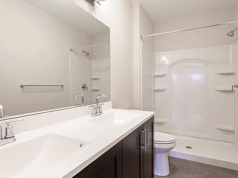 Trail Run Apartments — Photo 42