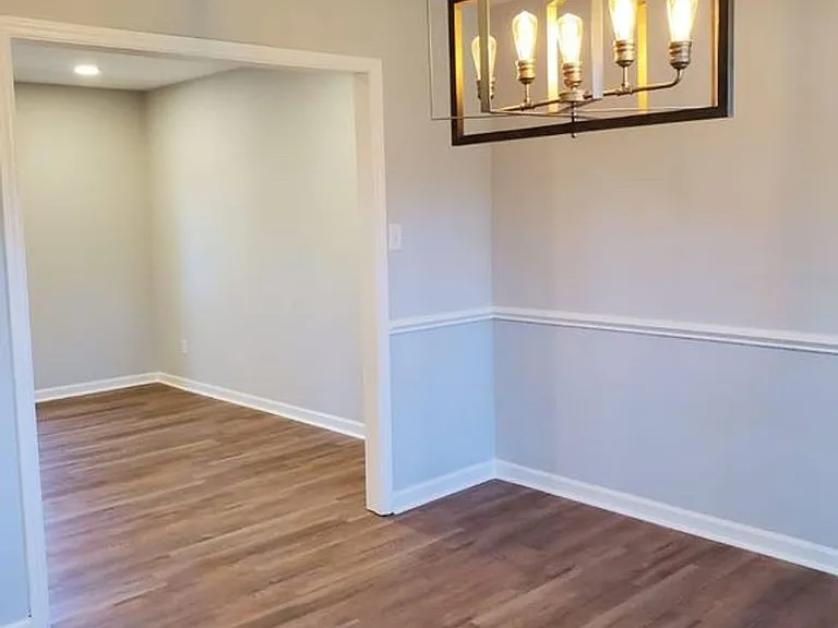 820 N Harrison Ave — Photo 5