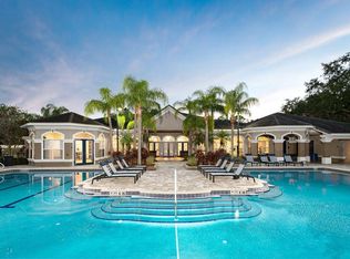 The Grand Reserve at Park Isle Apartments, Clearwater, FL 33759