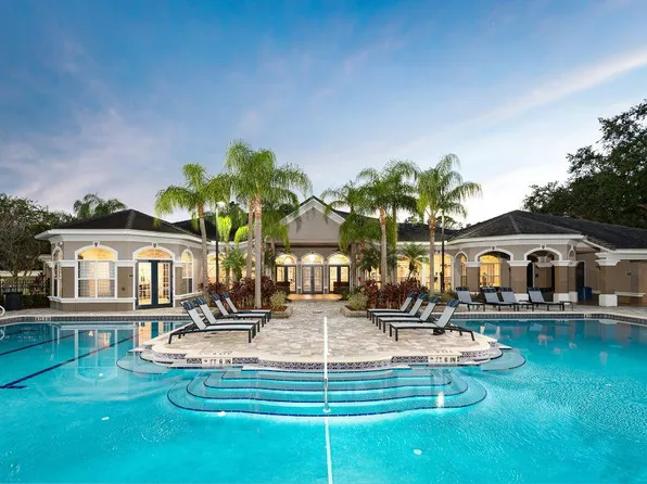 The Grand Reserve at Park Isle Apartments, 2600 W Grand Reserve Cir #311, Clearwater, FL 33759