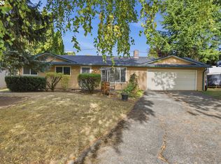 1706 NW 98th St, Vancouver, WA 98665