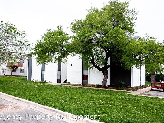 4th image of 3707 Buffalo Springs Trl APT 301