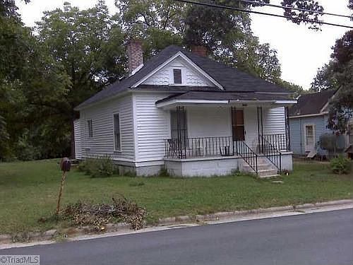 1st image of 1530 Tucker St