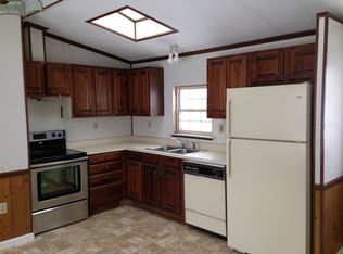 2 Longview Rd, Windsor, ME 04363