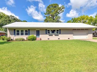 135 Maurice St, Lafayette, LA 70506