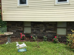 572 Phyllis Cir, Talbott, TN 37877