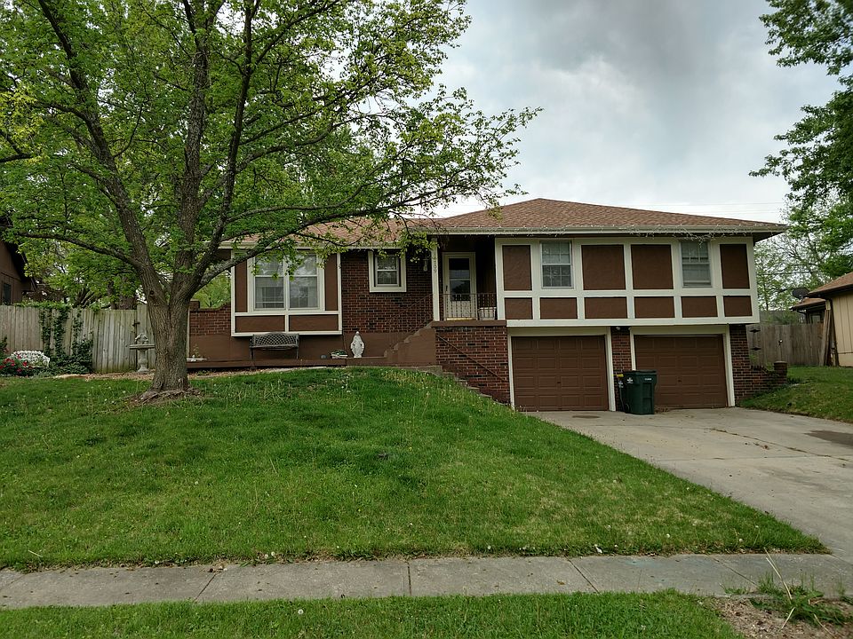 1st image of 17709 E Whitney Ct