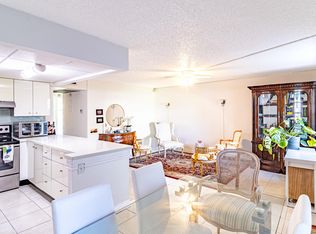 213 Fanshaw #213, Boca Raton, FL 33434