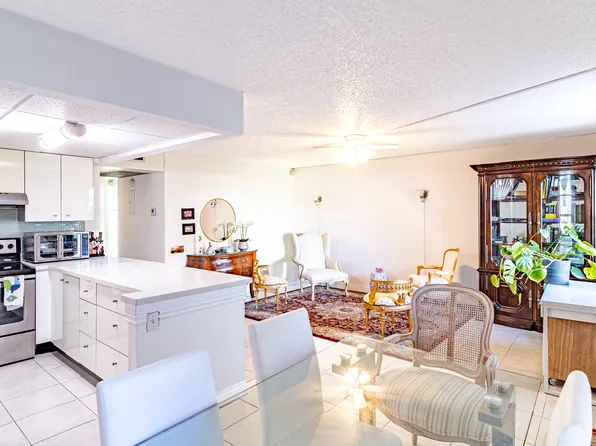 213 Fanshaw #213, Boca Raton, FL 33434
