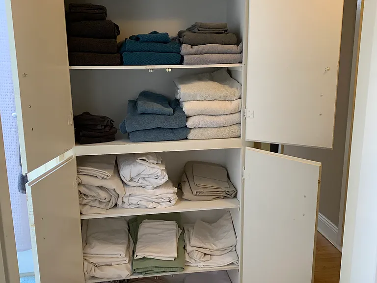 3474 Shafer Dr — Photo 17