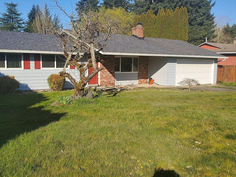 1st image of 800 NW 74th St