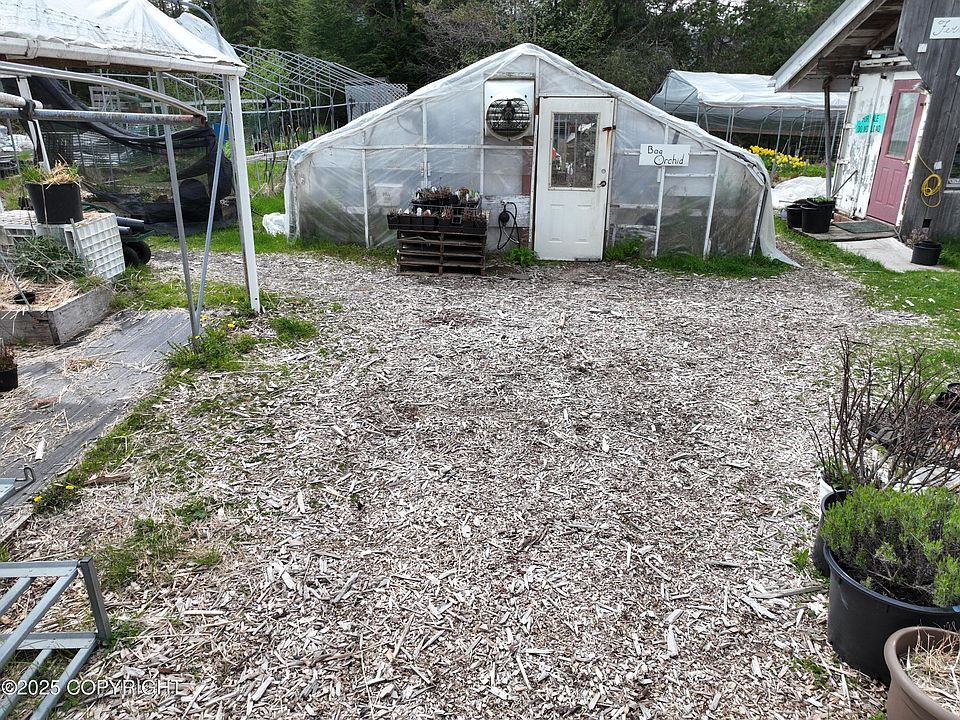 2nd image of LOT-12A Rory Rd