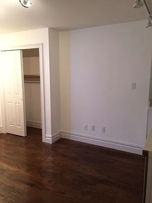 Rented by Landmark Resources | media 13