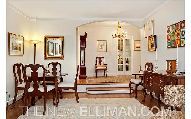 Sold by Douglas Elliman | media 3