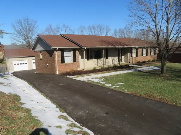 521 Lasalle Ct, Winchester, KY 40391