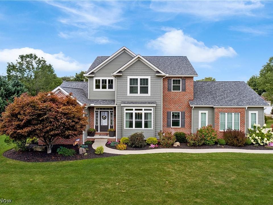 1st image of 4577 Henrys Mill Cir NW